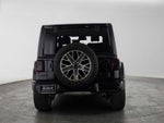 2024 Jeep Wrangler 4xe High Altitude