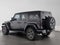 2024 Jeep Wrangler 4xe High Altitude