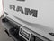 2024 RAM 1500 TRX