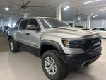 2024 RAM 1500 TRX