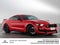 2017 Ford Mustang Shelby GT350