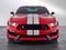 2017 Ford Mustang Shelby GT350