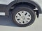 2023 Ford Transit Passenger Wagon XLT