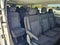 2023 Ford Transit Passenger Wagon XLT