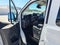 2023 Ford Transit Passenger Wagon XLT