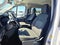 2023 Ford Transit Passenger Wagon XLT