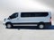 2023 Ford Transit Passenger Wagon XLT