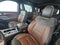2022 Ford Explorer King Ranch