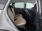 2021 Ford Escape SEL Hybrid