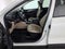 2021 Ford Escape SEL Hybrid