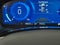 2021 Ford Escape SEL Hybrid