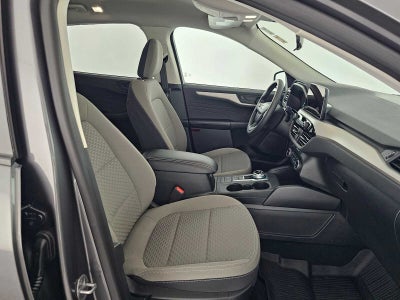2022 Ford Escape SE Hybrid