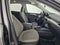 2022 Ford Escape SE Hybrid