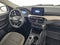 2022 Ford Escape SE Hybrid