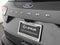 2022 Ford Escape SE Hybrid