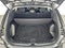 2022 Ford Escape SE Hybrid