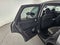 2022 Ford Escape SE Hybrid