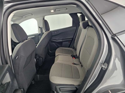 2022 Ford Escape SE Hybrid