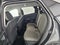 2022 Ford Escape SE Hybrid
