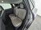 2022 Ford Escape SE Hybrid