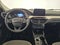 2022 Ford Escape SE Hybrid