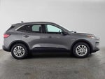 2022 Ford Escape SE Hybrid
