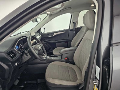2022 Ford Escape SE Hybrid