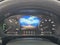 2022 Ford Escape SE Hybrid
