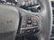 2022 Ford Escape SE Hybrid