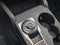 2022 Ford Escape SE Hybrid