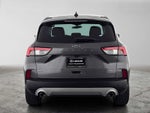 2022 Ford Escape SE Hybrid