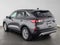 2022 Ford Escape SE Hybrid