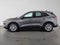 2022 Ford Escape SE Hybrid