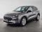 2022 Ford Escape SE Hybrid