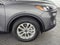 2022 Ford Escape SE Hybrid