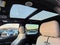 2023 Ford F-150 Lightning Platinum
