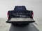2021 Ford Super Duty F-250 Pickup LARIAT