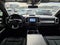 2021 Ford Super Duty F-250 Pickup LARIAT