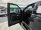 2021 Ford Super Duty F-250 Pickup LARIAT