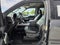 2021 Ford Super Duty F-250 Pickup LARIAT