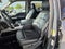 2021 Ford Super Duty F-250 Pickup LARIAT