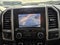 2021 Ford Super Duty F-250 Pickup LARIAT