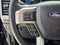 2021 Ford Super Duty F-250 Pickup LARIAT