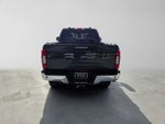 2021 Ford Super Duty F-250 Pickup LARIAT