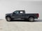 2021 Ford Super Duty F-250 Pickup LARIAT