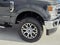 2021 Ford Super Duty F-250 Pickup LARIAT