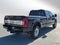 2022 Ford Super Duty F-250 SRW Platinum