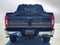 2022 Ford Super Duty F-250 Pickup LARIAT