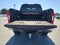 2022 Ford Super Duty F-250 Pickup King Ranch