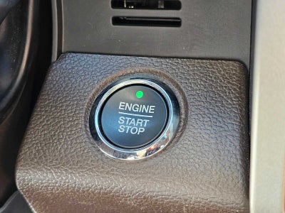 2022 Ford Super Duty F-250 Pickup King Ranch